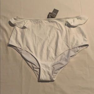 Aerie Bikini Bottom